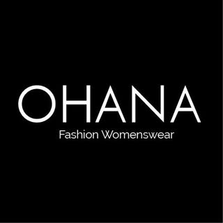 Ohana